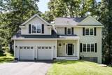 25 Pleasant St - Photo 1