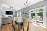 25 Pleasant St - Photo 10