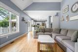 25 Pleasant St - Photo 12