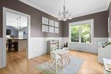 25 Pleasant St - Photo 13