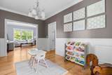 25 Pleasant St - Photo 14