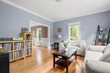 25 Pleasant St - Photo 15