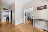 25 Pleasant St - Photo 16