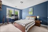 25 Pleasant St - Photo 19