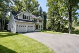 25 Pleasant St - Photo 2