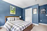 25 Pleasant St - Photo 20