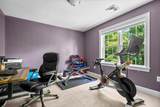25 Pleasant St - Photo 21
