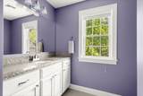 25 Pleasant St - Photo 22