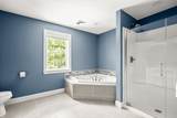 25 Pleasant St - Photo 24
