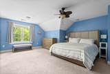25 Pleasant St - Photo 25