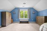 25 Pleasant St - Photo 26