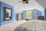 25 Pleasant St - Photo 27