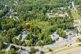 25 Pleasant St - Photo 28