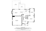 25 Pleasant St - Photo 29