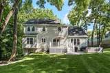25 Pleasant St - Photo 3