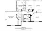 25 Pleasant St - Photo 30