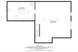 25 Pleasant St - Photo 31