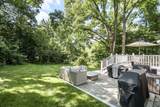 25 Pleasant St - Photo 4