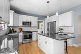 25 Pleasant St - Photo 5