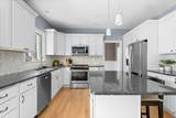 25 Pleasant St - Photo 6