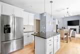 25 Pleasant St - Photo 7