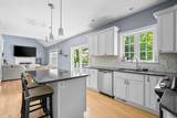 25 Pleasant St - Photo 8