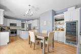 25 Pleasant St - Photo 9