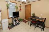 239 El Paso St - Photo 9