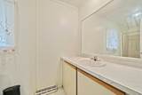 13 Baywood St - Photo 10