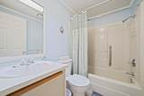 13 Baywood St - Photo 12