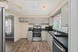 13 Baywood St - Photo 5