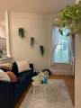49 Laurel St - Photo 1