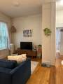 49 Laurel St - Photo 10