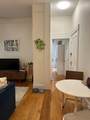 49 Laurel St - Photo 11