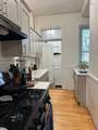 49 Laurel St - Photo 12