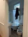 49 Laurel St - Photo 13