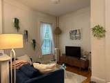 49 Laurel St - Photo 14