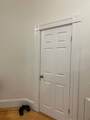 49 Laurel St - Photo 15