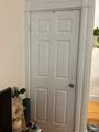 49 Laurel St - Photo 16