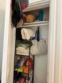 49 Laurel St - Photo 17