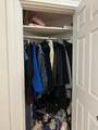49 Laurel St - Photo 18