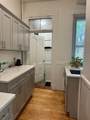 49 Laurel St - Photo 19