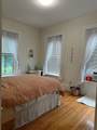 49 Laurel St - Photo 2