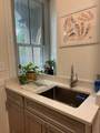 49 Laurel St - Photo 20
