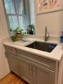 49 Laurel St - Photo 21