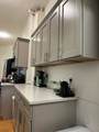 49 Laurel St - Photo 22