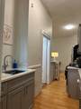 49 Laurel St - Photo 24