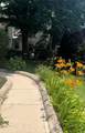 49 Laurel St - Photo 27