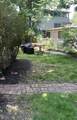 49 Laurel St - Photo 28
