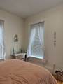 49 Laurel St - Photo 4